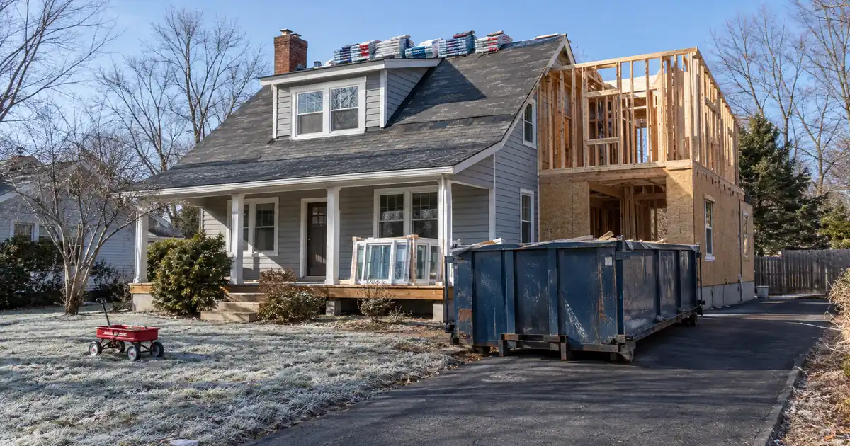 Can a 1099-Only Borrower Get a Hard Money Flip Loan in an LLC?