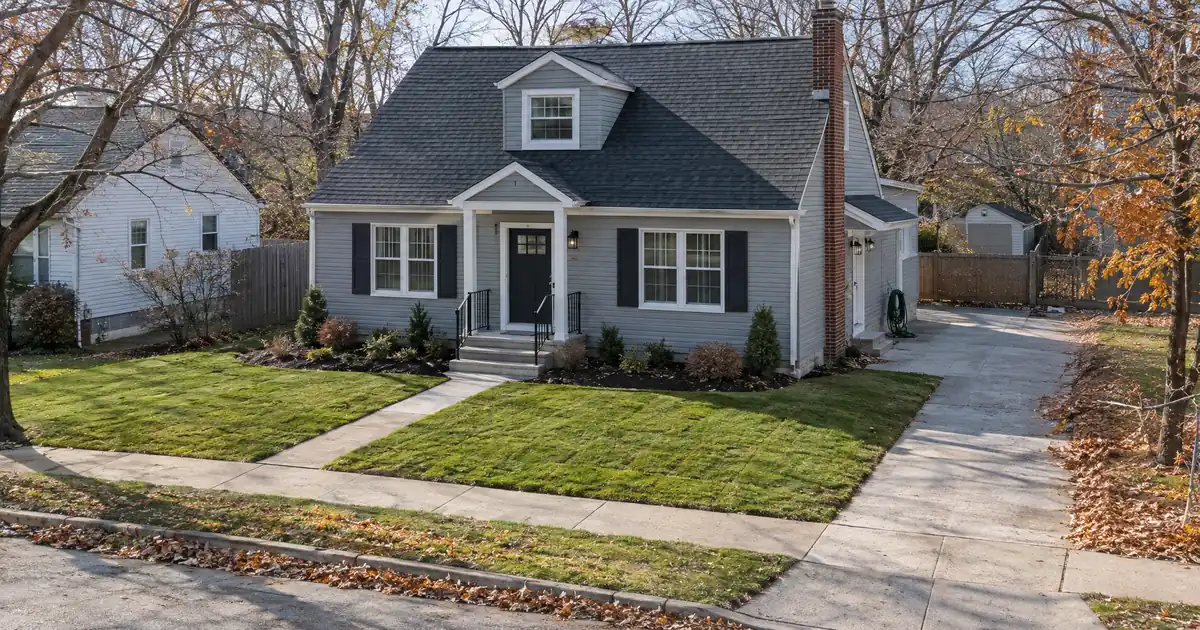 How to Meet Hard Money Flip Loan Requirements on a Single-Family Home