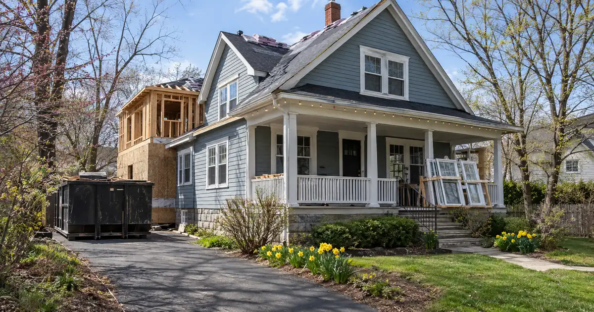 Hard Money Flip Loan vs Private Money for a Single-Family Flip