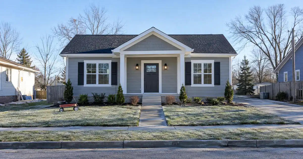 Is a 1099-Only Mortgage Better Than a Hard Money Flip Loan?