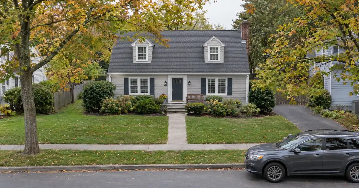 Bank Statement Mortgage Documentation for Self-Employed Contractors