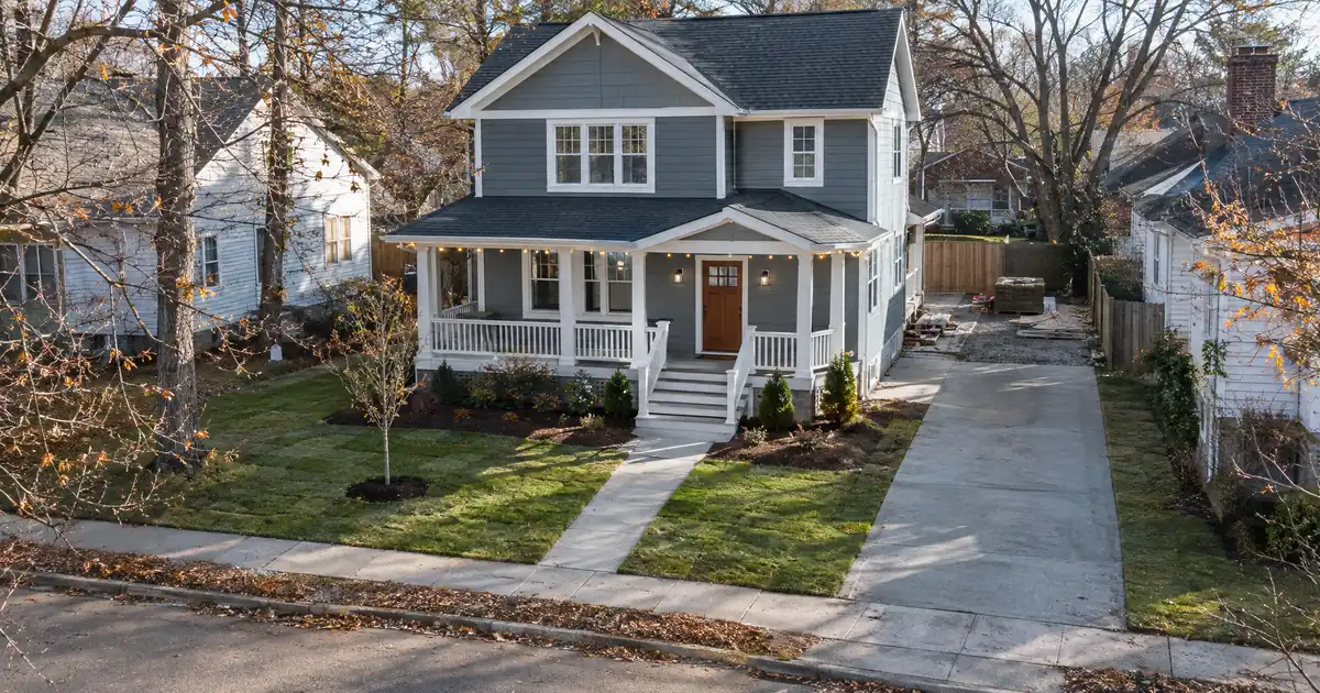 Hard Money vs Bank Loan Requirements for a Single-Family Flip