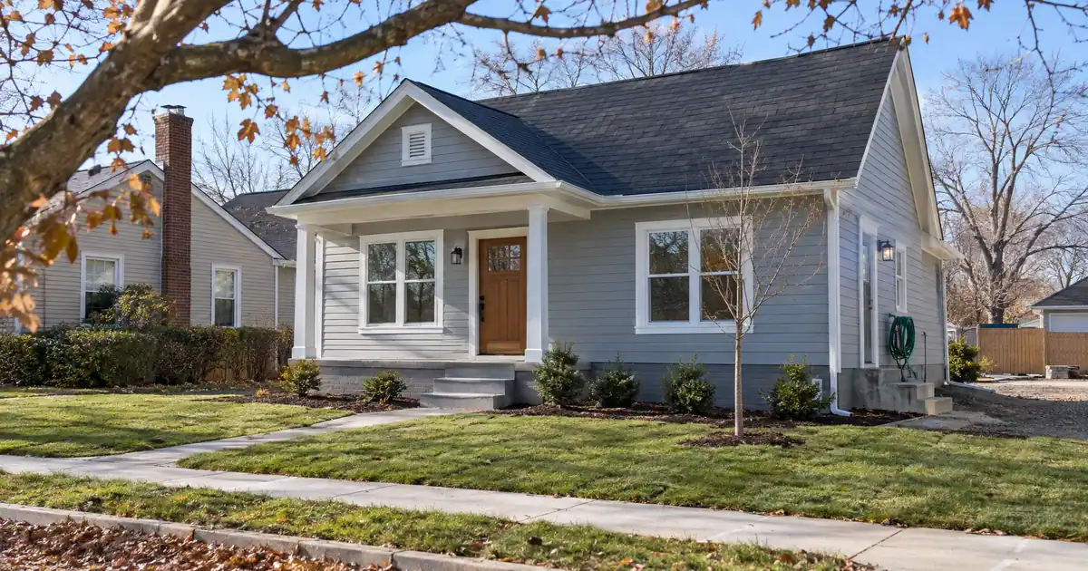 How to Choose Between a Hard Money Bridge Loan and a Fix and Flip Loan