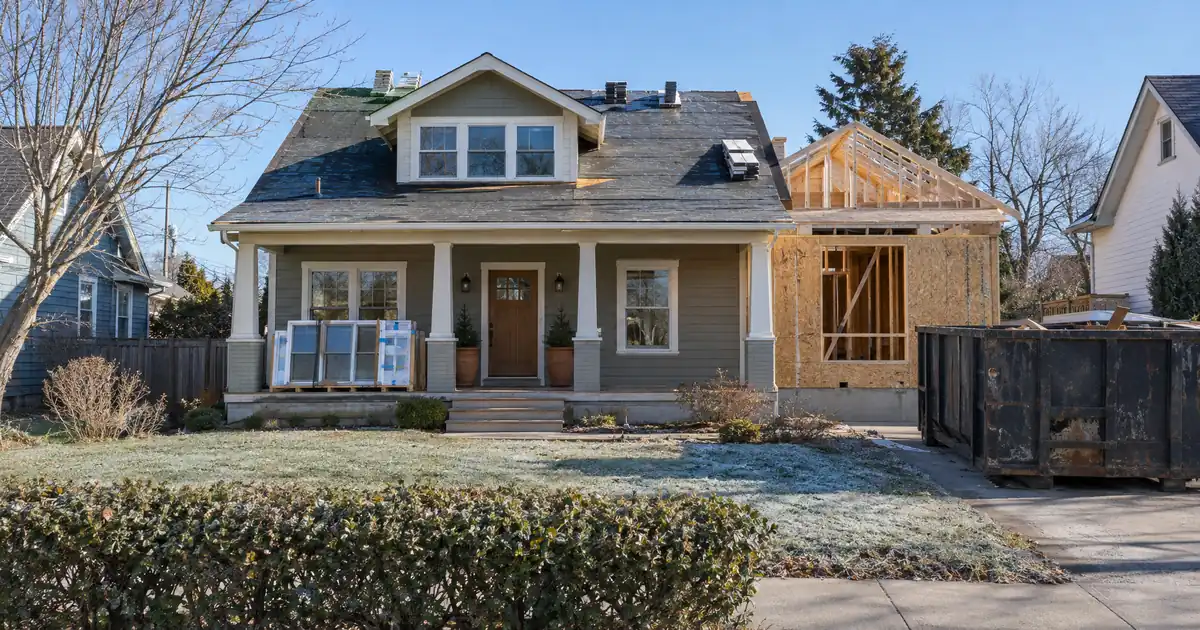 How a Hard Money Lender Counts Business Cash as Down Payment