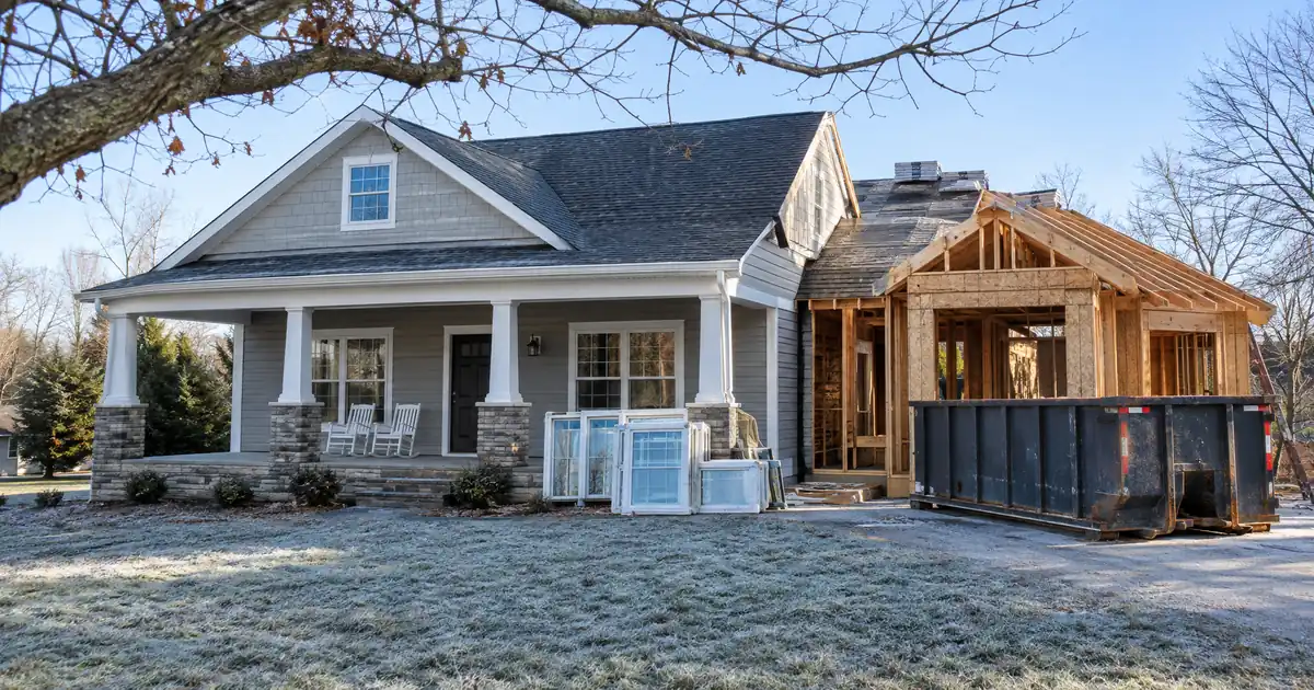 How a Hard Money Lender Counts a Seller-Financed Down Payment