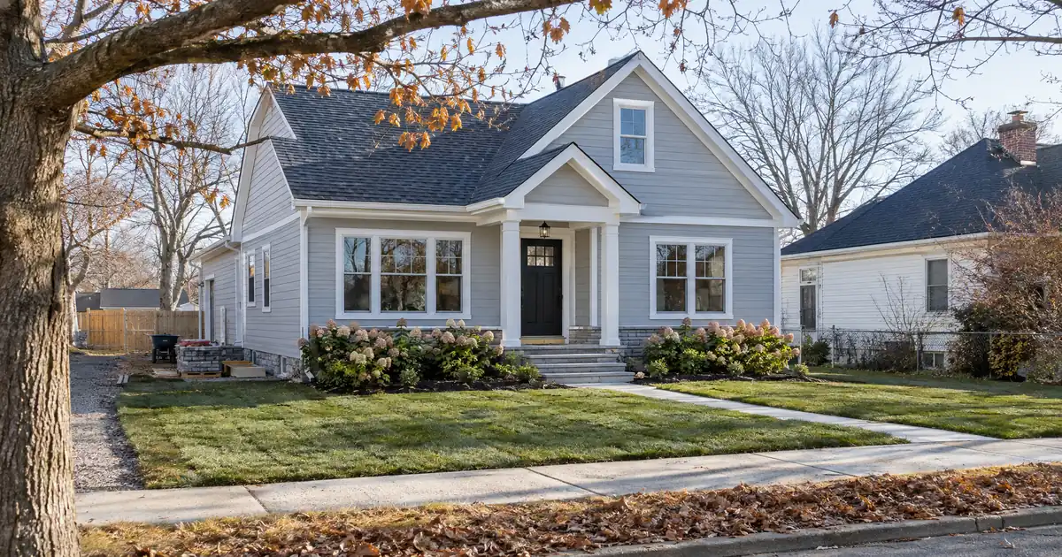 Multiple Fix and Flip Loans vs One Blanket Hard Money Loan for a Flipper
