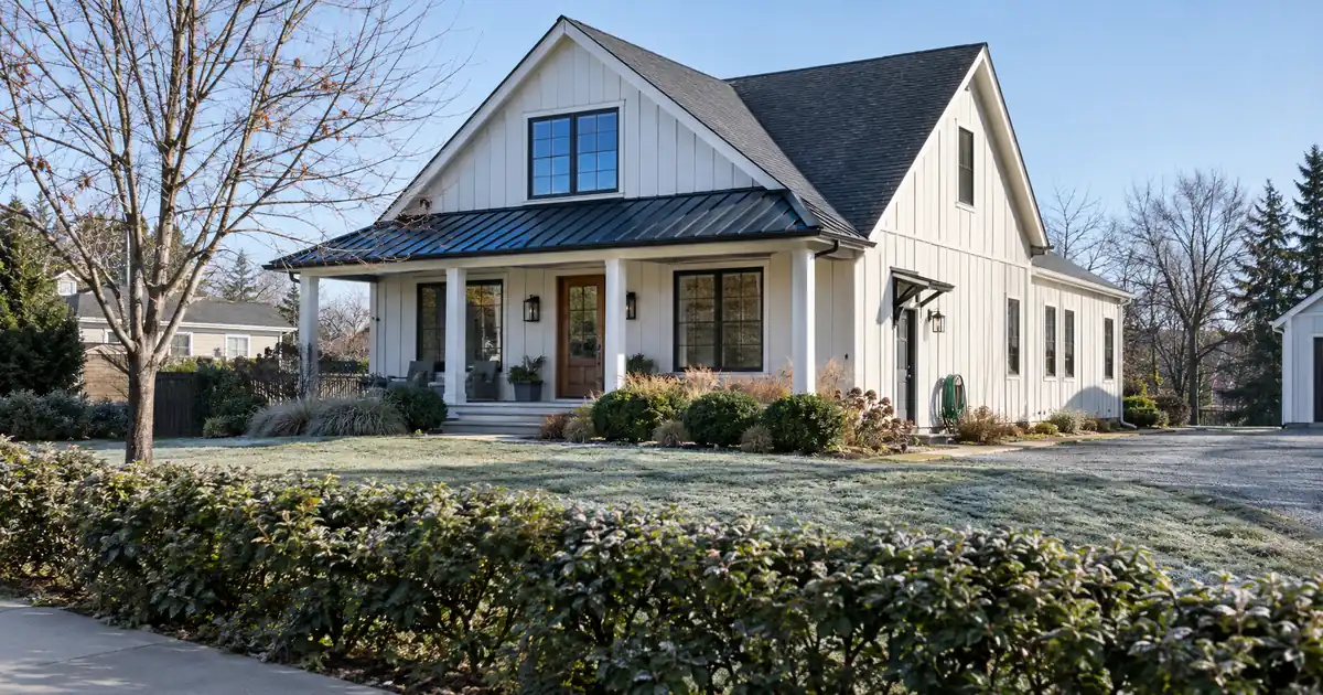 1099 Mortgage Form Requirements for Multiple Clients