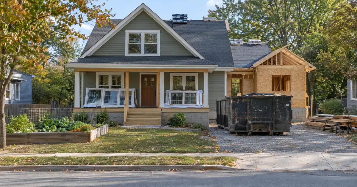Hard Money Down Payment vs Partner Equity for a First Flip