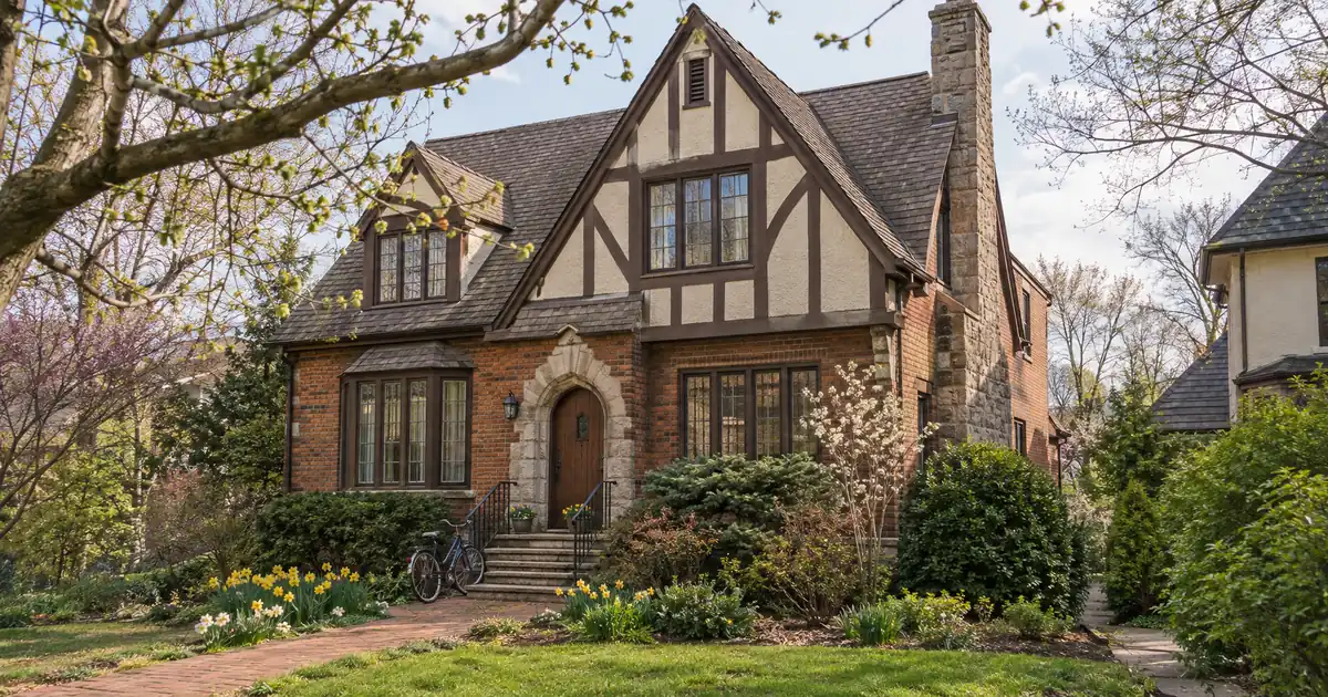Can a Self-Employed Buyer Get a New Mortgage With an Existing One?
