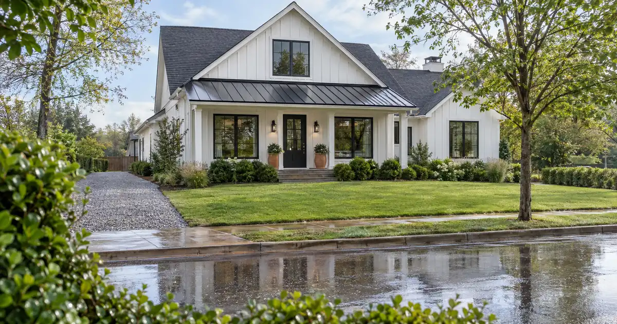 Is a 1099-Only Mortgage Worth It for Self-Employed Borrowers?