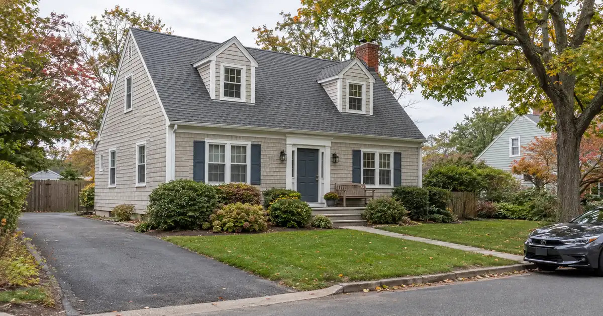 Self-Employed Mortgage Pre-Approval Requirements for an LLC Owner