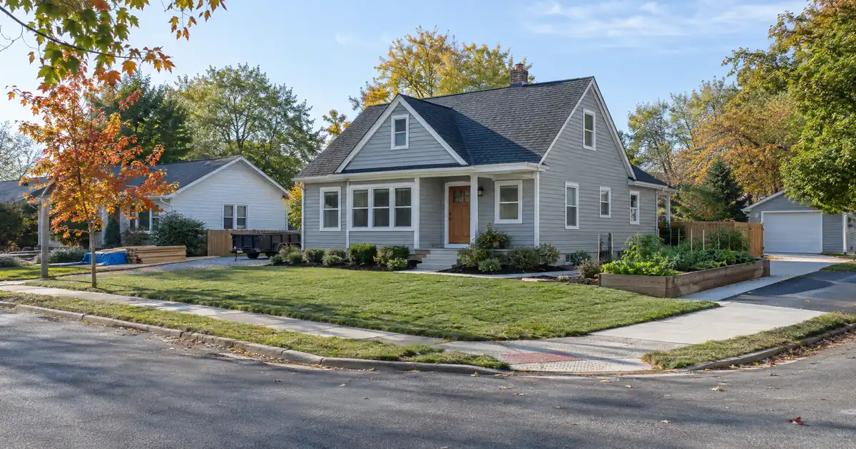 How a Hard Money Lender Counts LLC Funds Toward the Down Payment