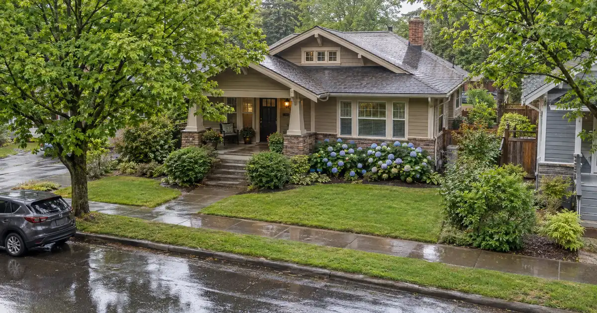 How to Make the Down Payment on a Self-Employed Mortgage Using 1099s