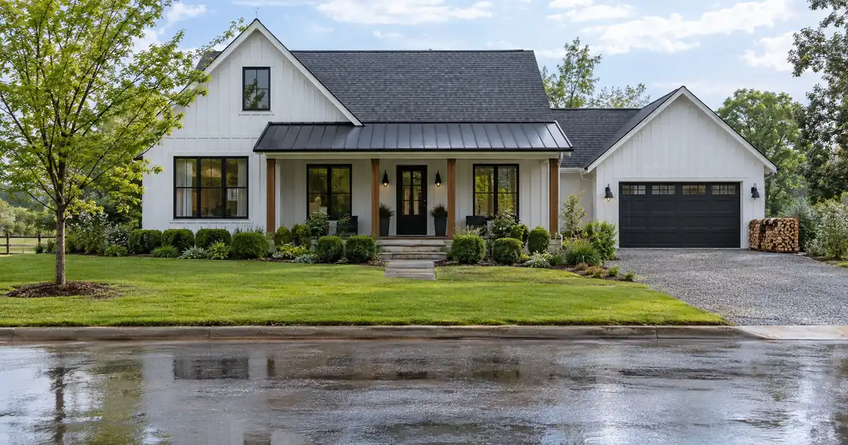 Profit and Loss Only vs Bank Statement Loan for an Out-of-State Investor
