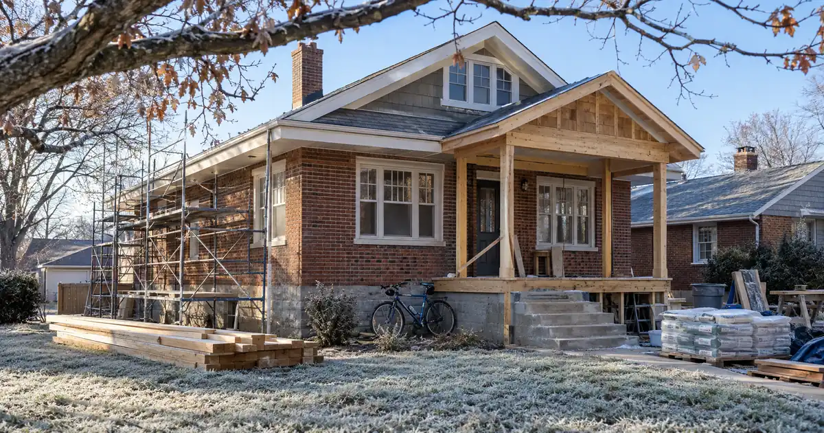 How Hard Money Lenders Count a Self-Employed Borrower’s Down Payment