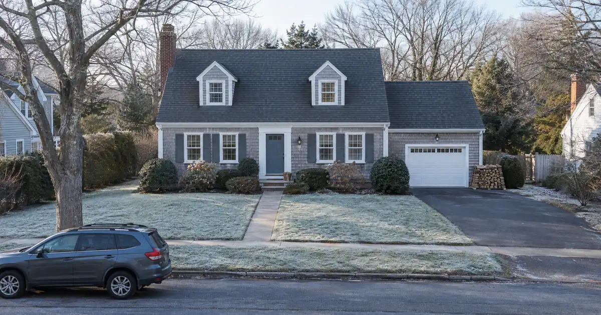 Does a 1099-Only Mortgage Require a 1099-NEC or 1099-K?