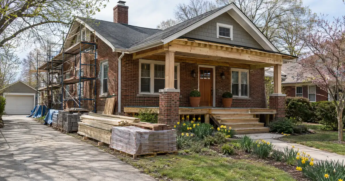 Fix-and-Flip Hard Money Down Payment Requirements for a First Flip