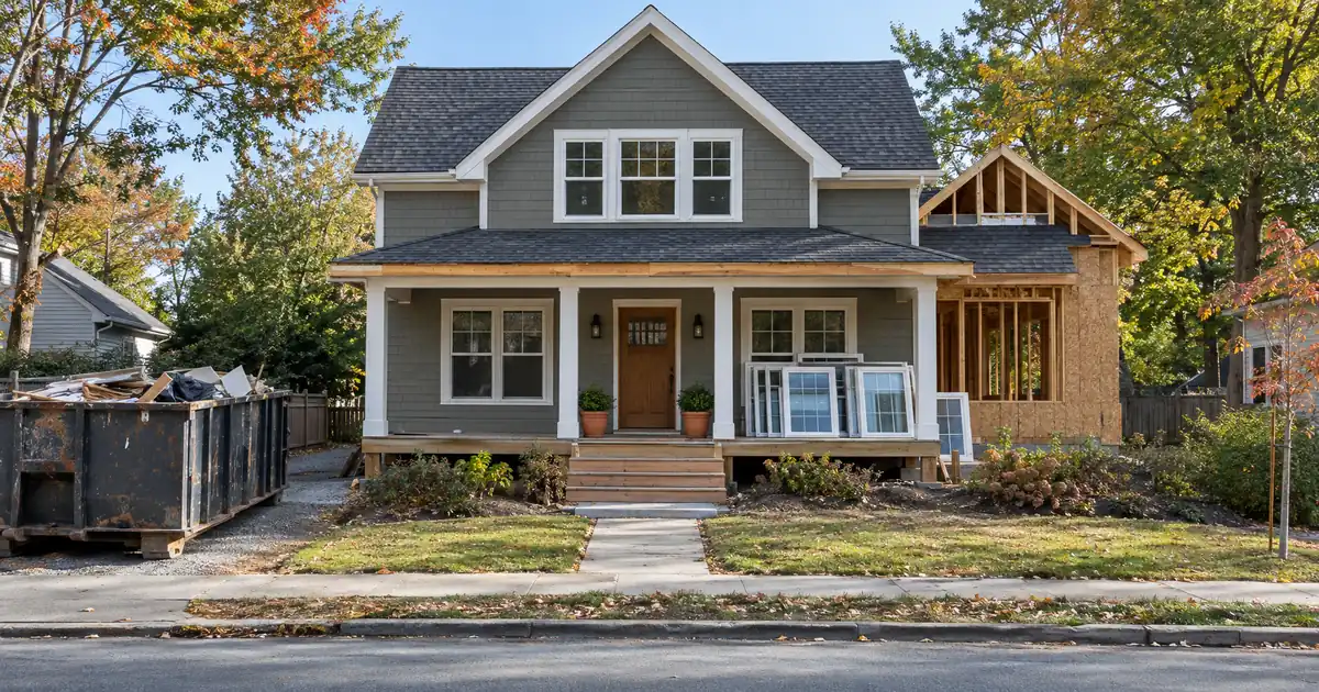 How to Apply for a Hard Money Bridge Loan as a First-Time Investor