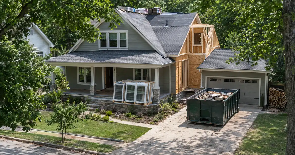 Hard Money Bridge Loan Down Payment Rules for a First-Time Investor