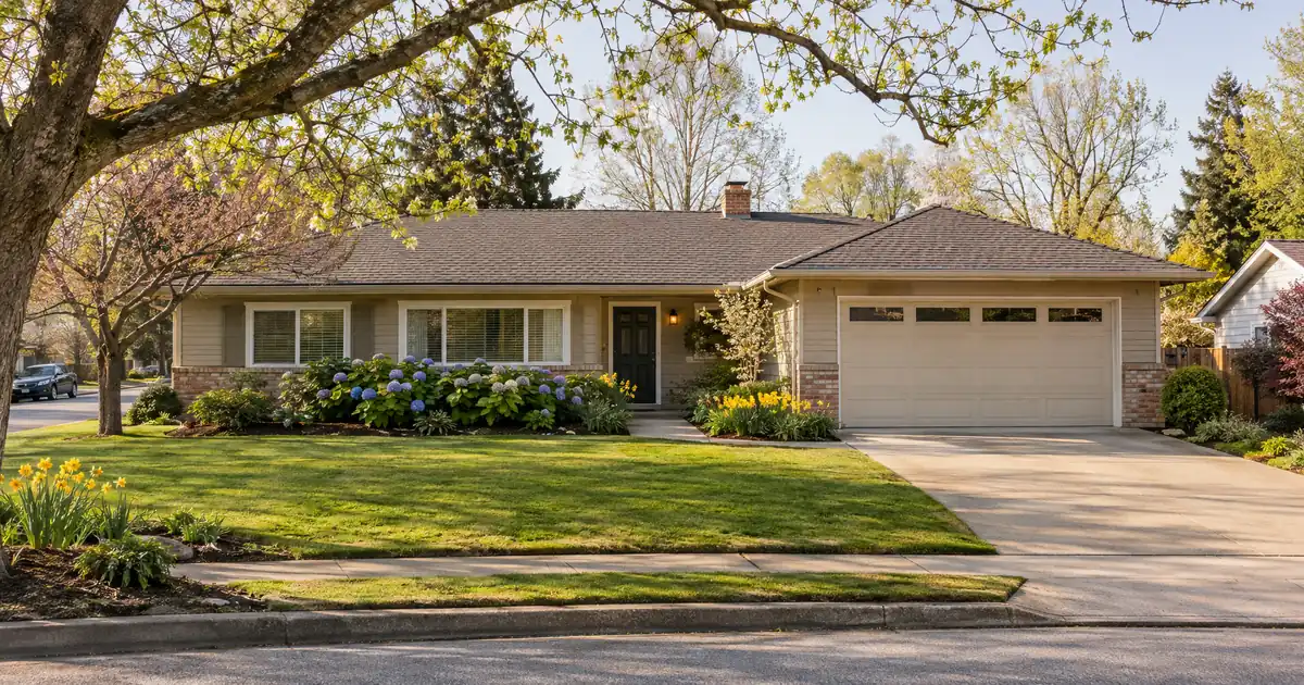 How to Close a Business Bank Statement Loan for a Home Purchase