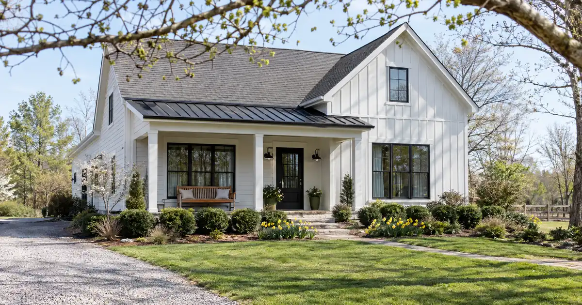 Bank Statement Loan vs FHA Loan for a Freelancer Without Tax Returns