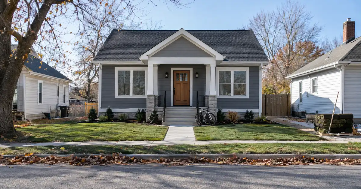Hard Money Loan Down Payment Documentation for a First-Time Investor