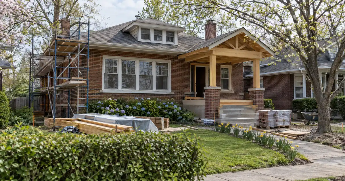 Hard Money Fix-and-Flip Loan Limits for a First-Time Investor