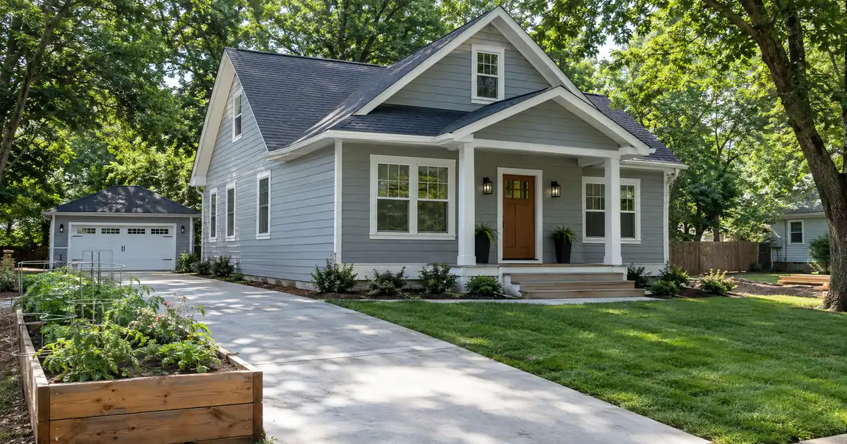 How Much Down Payment a Hard Money Lender Requires on a Flip