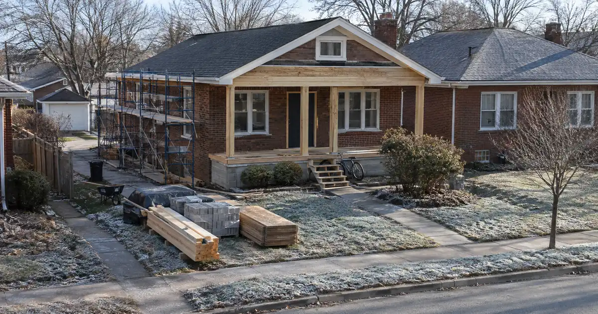 How to Line Up the Minimum Down Payment on a Hard Money Flip Loan