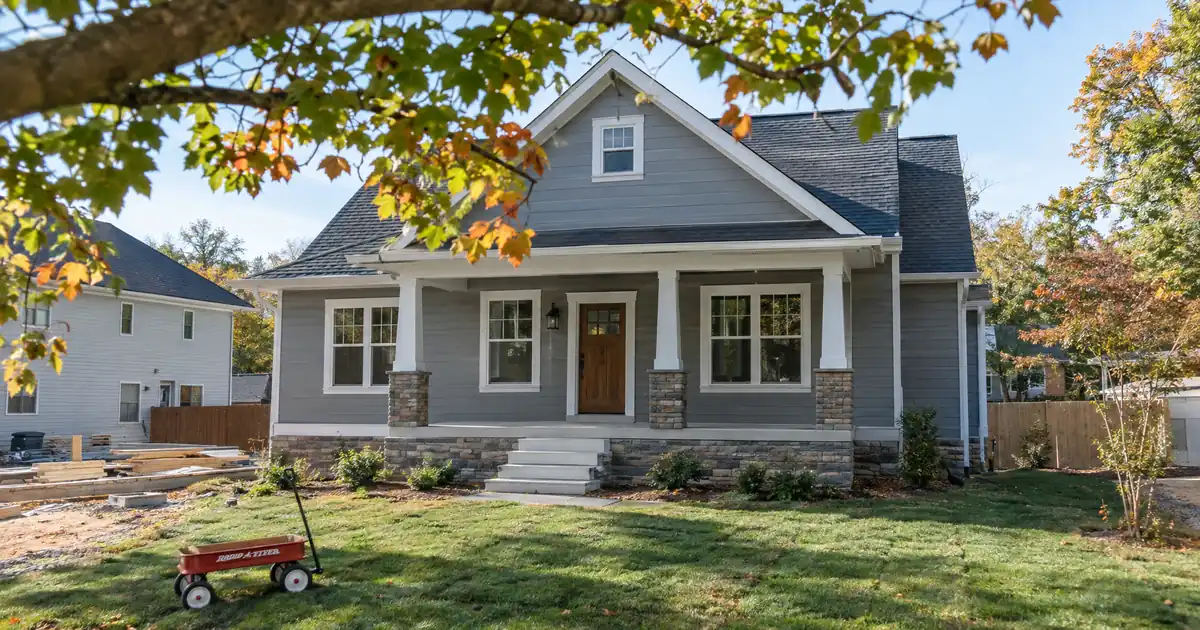 How a Hard Money Lender Uses the Appraisal to Size a Loan