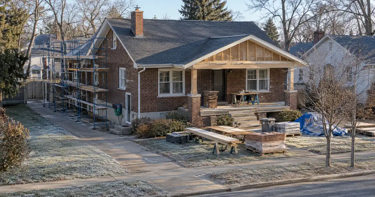 Can a First-Time Investor Get a Hard Money Bridge Loan on Little Down?
