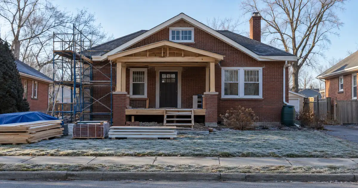 Does a First-Time Investor Need a Down Payment for Hard Money?