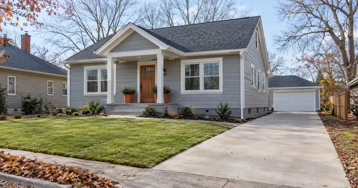 How Much a Hard Money Lender Will Lend Against a Property You Own