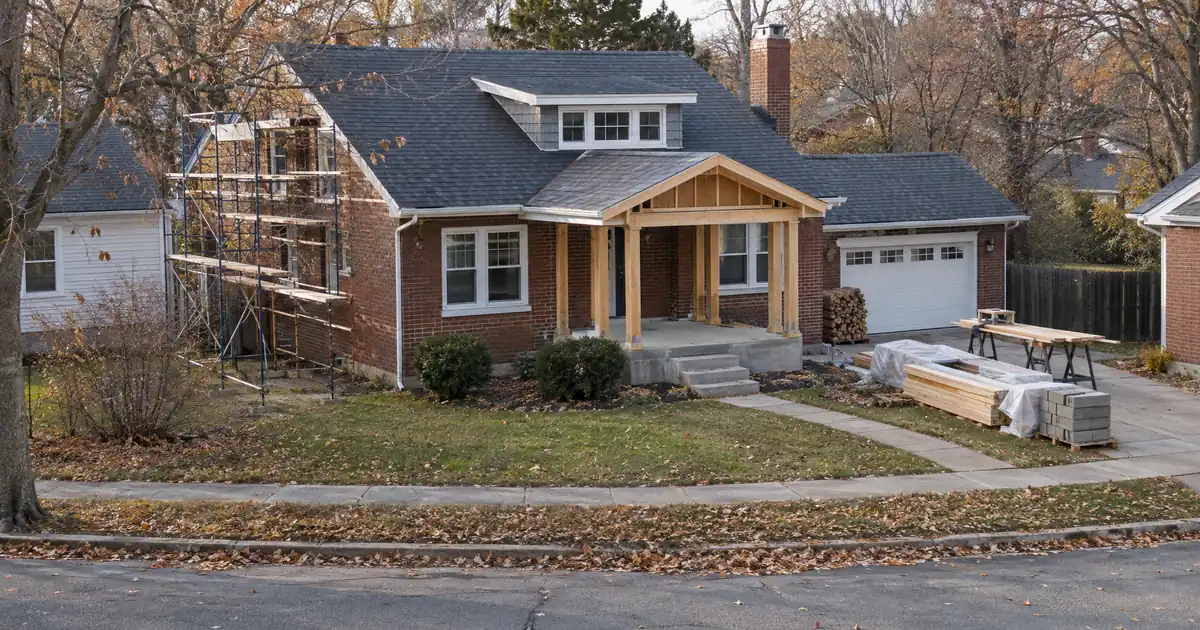 Can a First-Time Investor Qualify for a Hard Money Flip Loan?