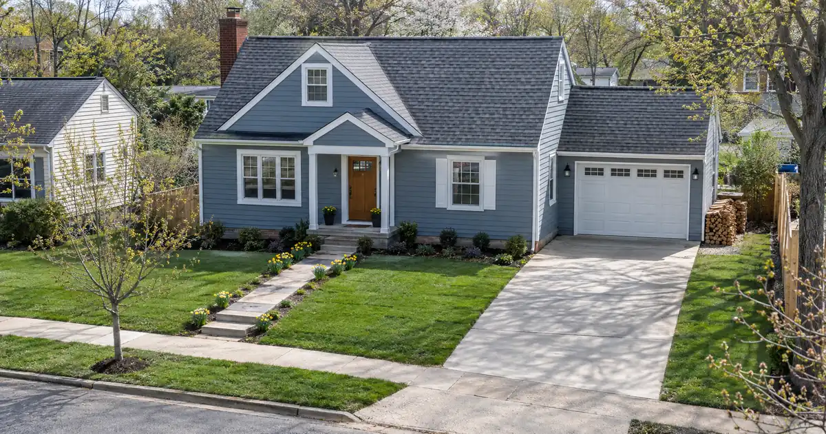 How a Hard Money Lender Counts Equity Partner Cash on a Flip