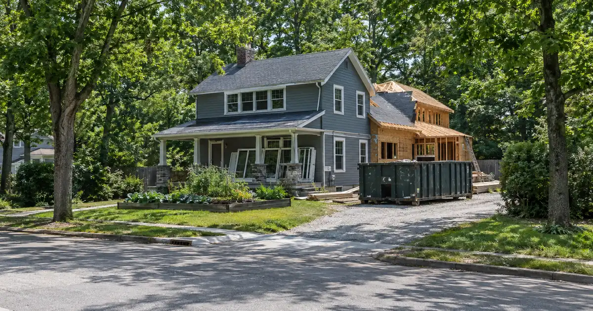 Hard Money Loan Qualification Rules for a First-Time Investor