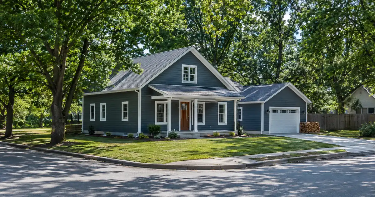 Can a First-Time Investor Qualify for a Hard Money Bridge Loan?