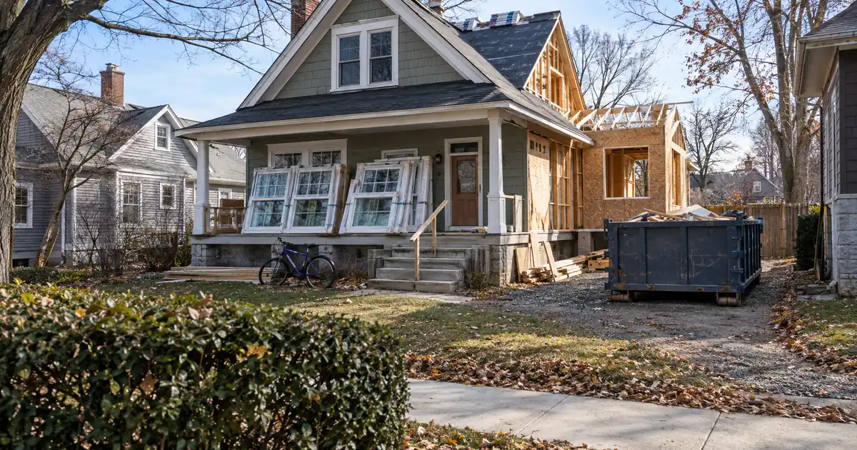 Can a First-Time Investor Get a Hard Money Loan Without Experience?