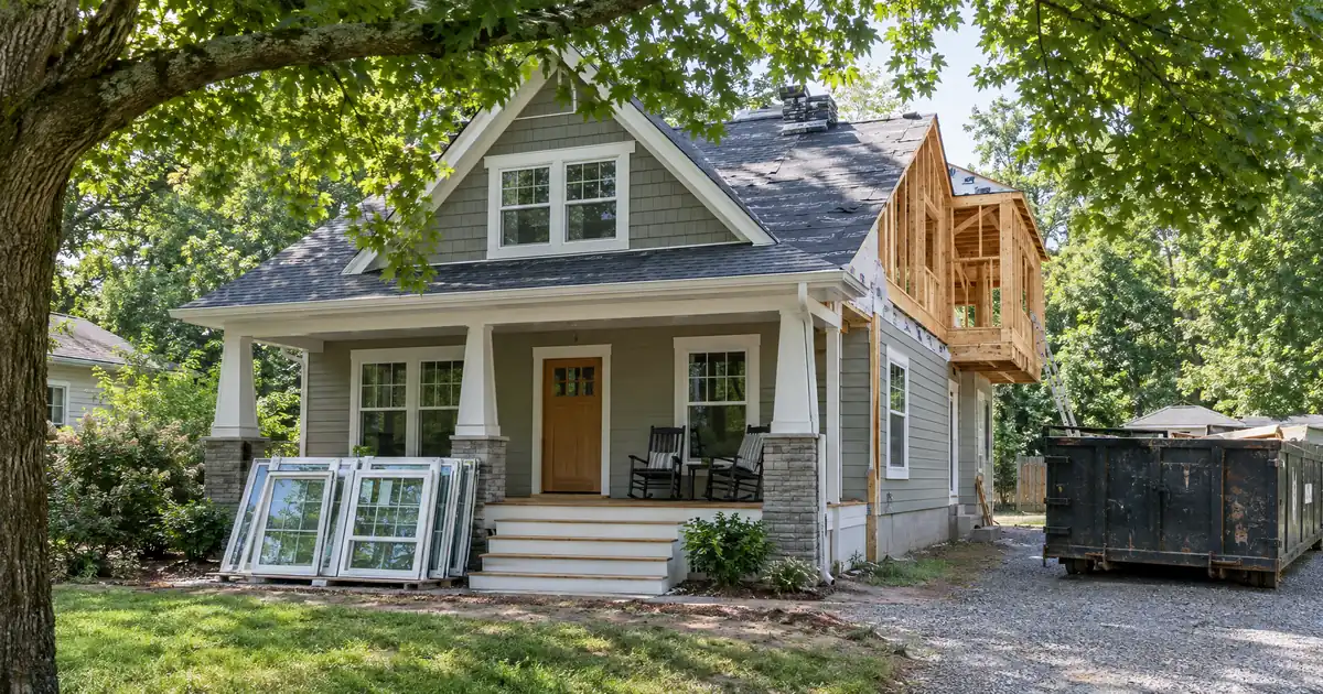 Should a First-Time Investor Use a Hard Money Bridge Loan?