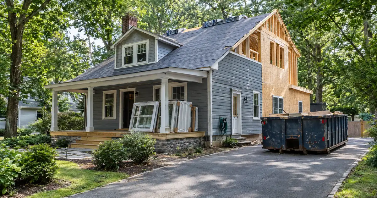 How a Lender Counts the Balloon on an Interest-Only Hard Money Loan