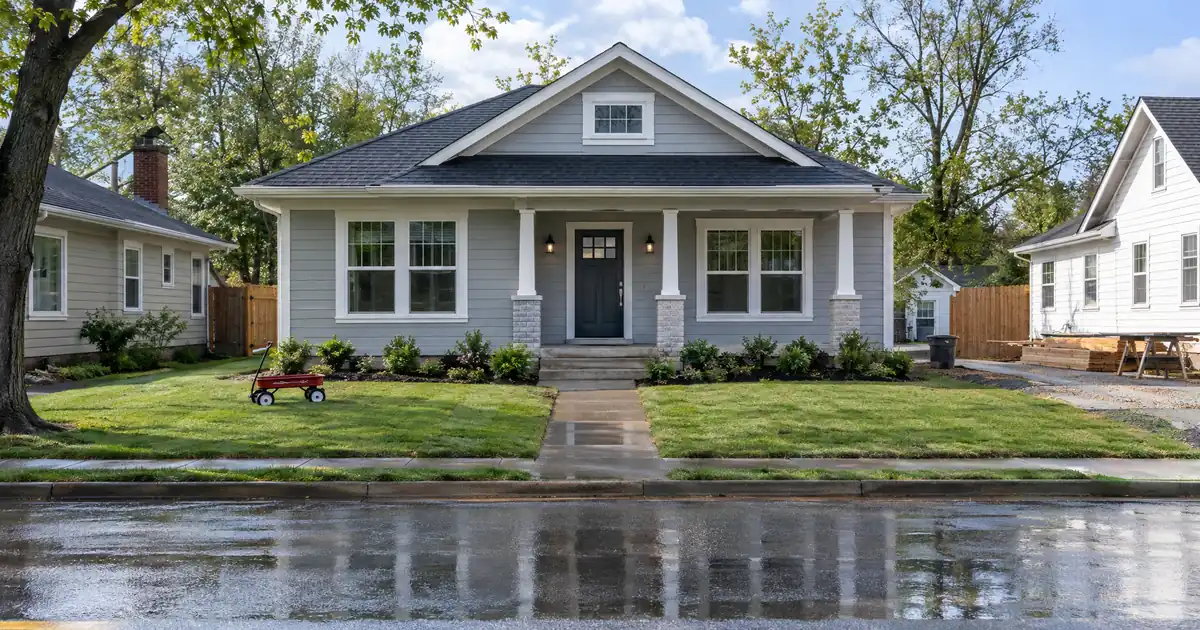 Can a First-Time House Flipper Get a Hard Money Loan?
