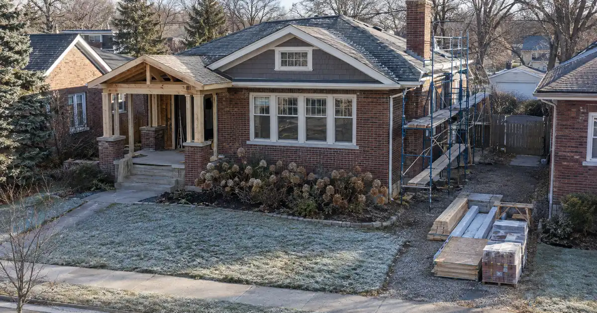 Hard Money Down Payment Documentation for Business Owner Investors