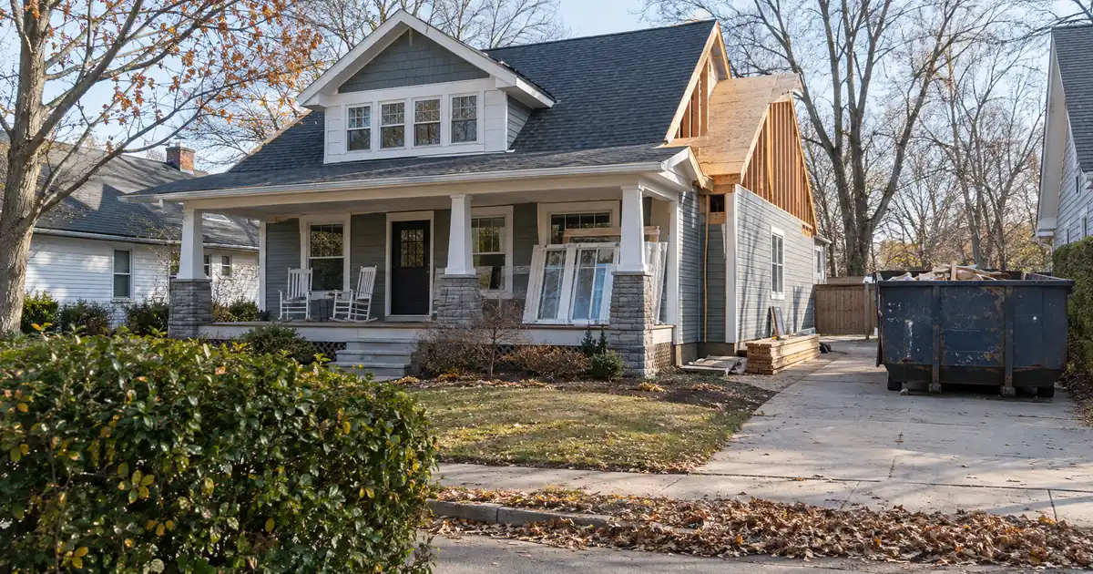 Hard Money Bridge Down Payment Requirements for Out-of-State Investors
