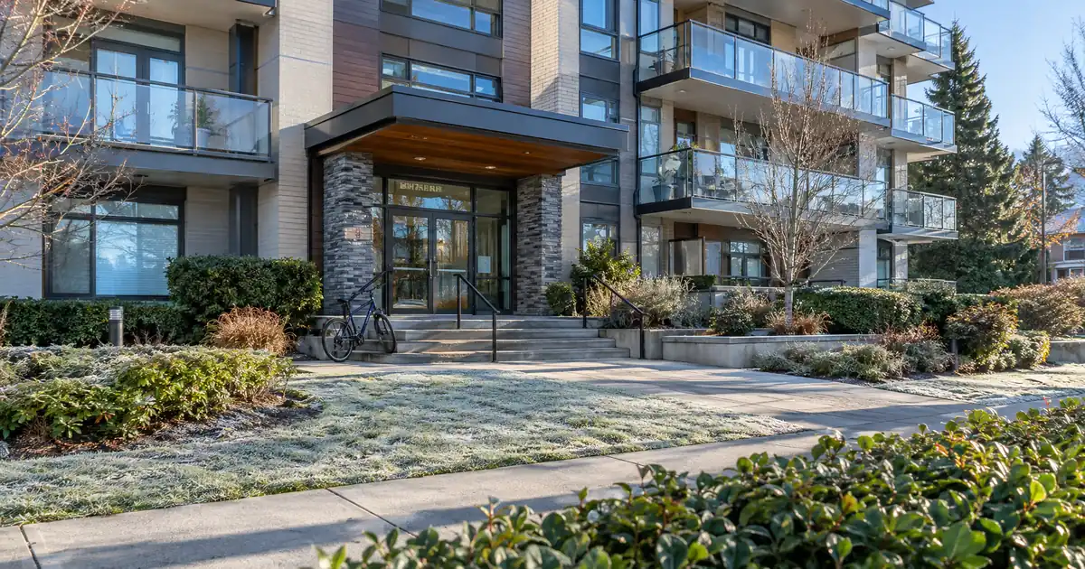 Can You Use Hard Money for a Condo Flip Down Payment?