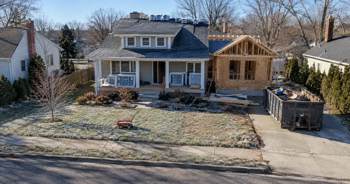 How a Hard Money Lender Sizes a Bridge Loan vs. a Fix and Flip Loan