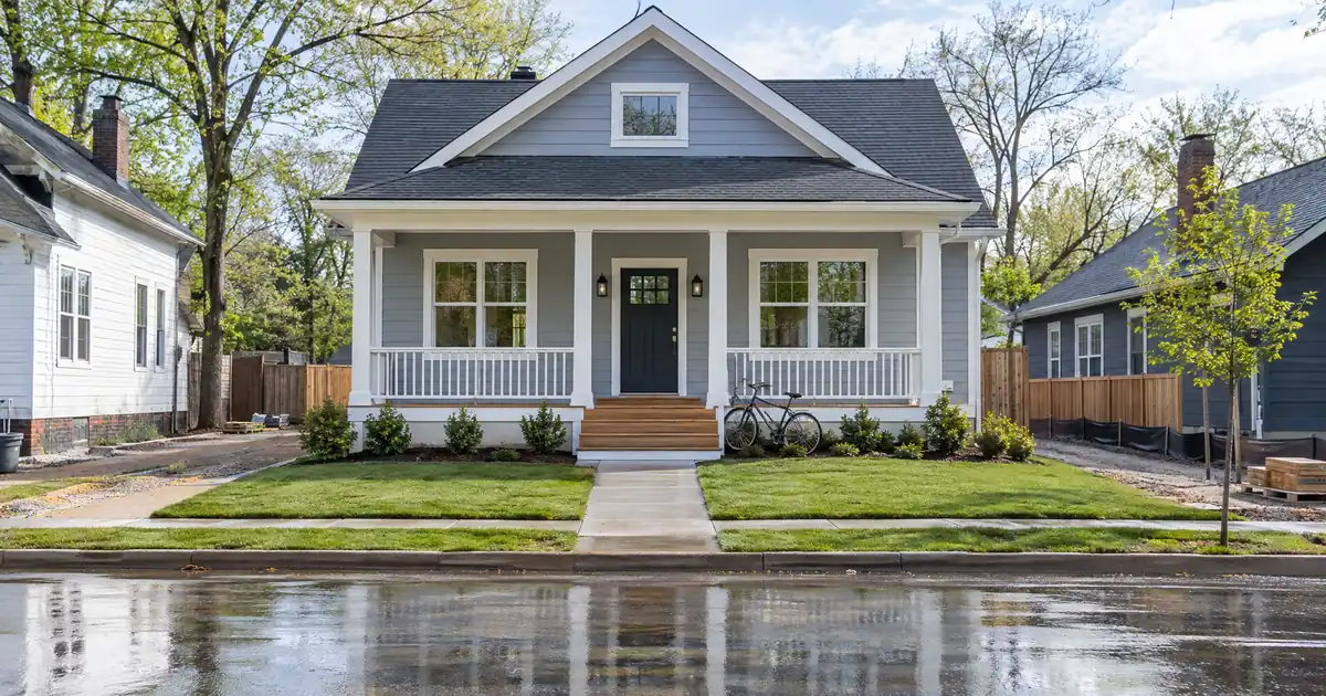 Can Business Owners Use Company Cash for a Hard Money Down Payment?