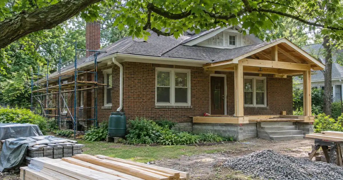 Hard Money Bridge Loan Down Payment Documentation for an LLC