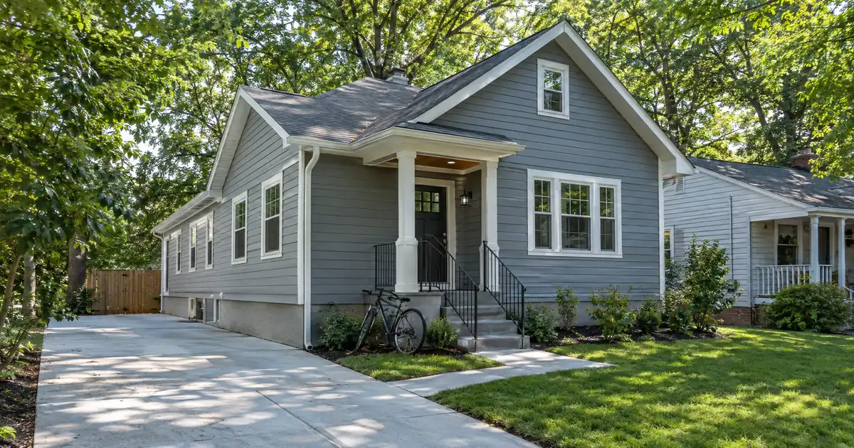 Do Out-of-State Investors Pay More Down on a Hard Money Bridge Loan?