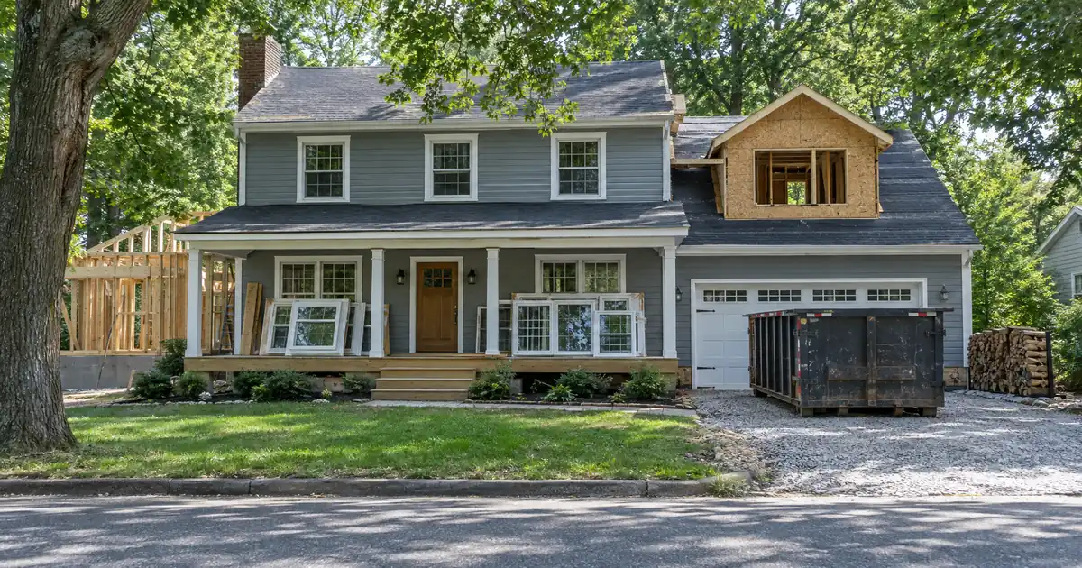 Hard Money Bridge Down Payment Documentation for Self-Employed Borrowers