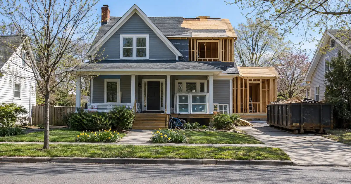 Can a Seller Finance the Down Payment on a Hard Money Loan?